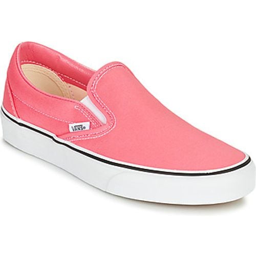 Vans Slip on Classic Slip-On - Vans - Modalova