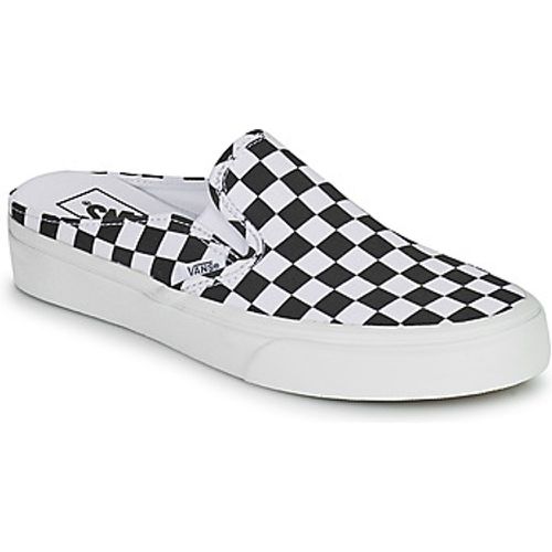 Pantoffeln Classic Slip-On Mule - Vans - Modalova