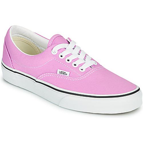 Vans Sneaker ERA - Vans - Modalova