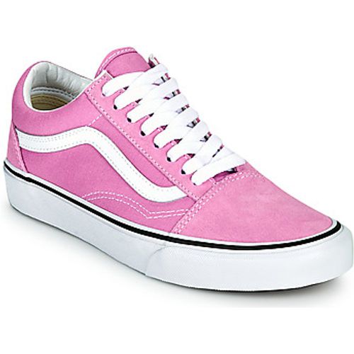 Vans Sneaker OLD SKOOL - Vans - Modalova