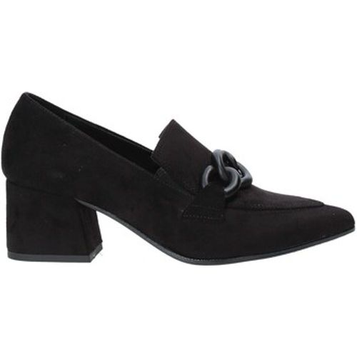 Grace Shoes Damenschuhe 774109 - Grace Shoes - Modalova