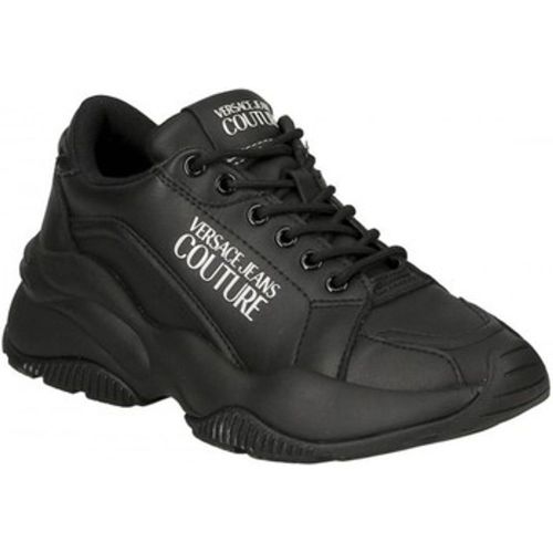 Versace Damenschuhe - Versace - Modalova