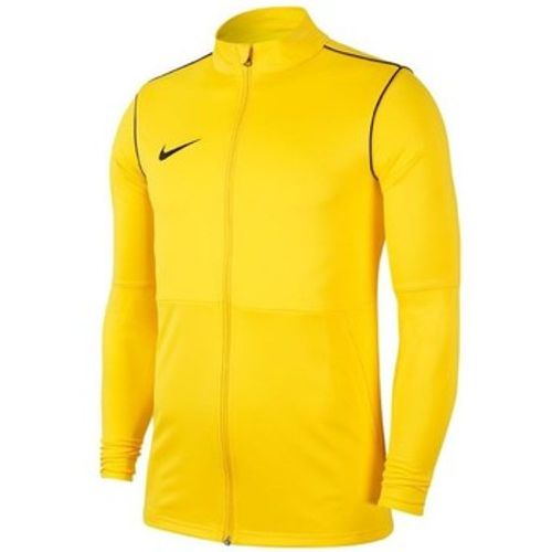 Sweatshirt Dry Park 20 Training - Nike - Modalova
