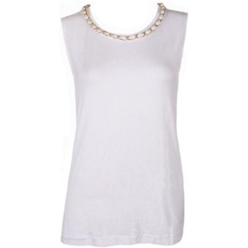 Guess Tank Top 32436 - Guess - Modalova