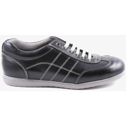 Traveris Halbschuhe 24102 - Traveris - Modalova