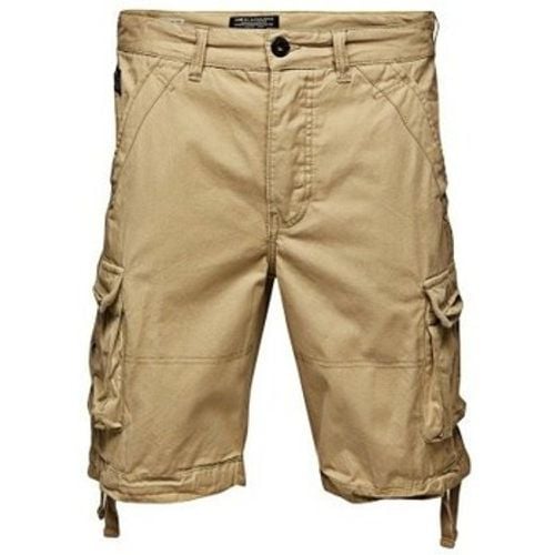 Jack & Jones Shorts 32465 - jack & jones - Modalova