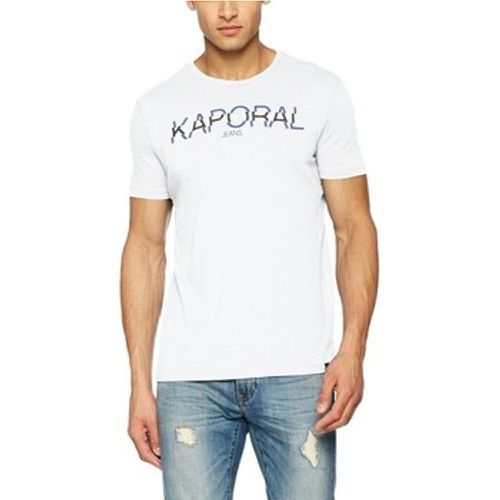 Kaporal Poloshirt 32478 - Kaporal - Modalova