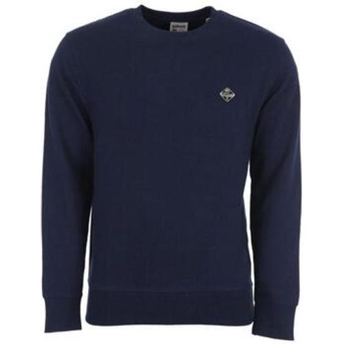 Schott Sweatshirt SW075BDG - Schott - Modalova