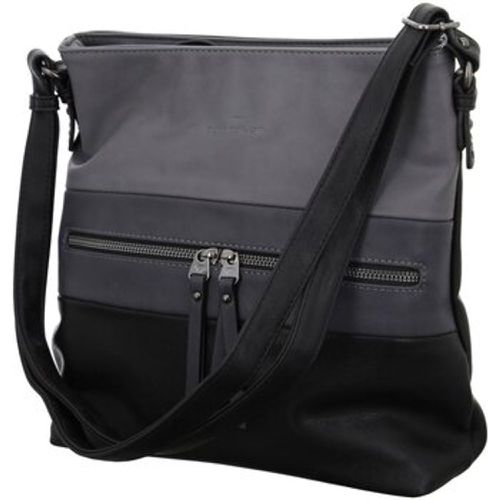 Handtasche Mode Accessoires Ellen 000493 - Tom Tailor - Modalova