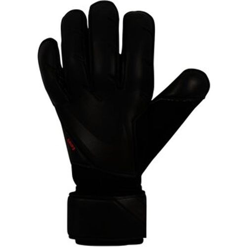Handschuhe Sport NK GK GRP3-FA20,BLACK/BLACK/CHILE R CN5651 010 - Nike - Modalova