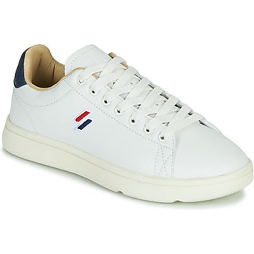 Superdry Sneaker VINTAGE TENNIS - Superdry - Modalova