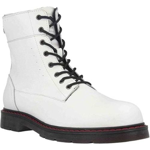 Mustang Stiefeletten 2881 - mustang - Modalova