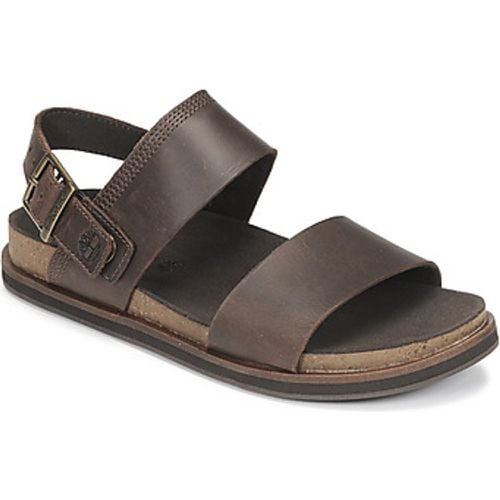 Sandalen AMALFI VIBES 2BAND SANDAL - Timberland - Modalova