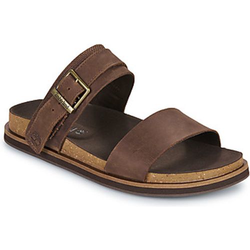 Sandalen AMALFI VIBES 2BAND SANDAL - Timberland - Modalova