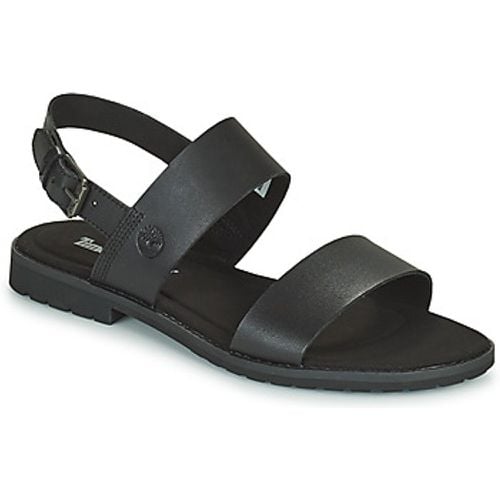 Sandalen CHICAGO RIVERSIDE 2 BAND - Timberland - Modalova