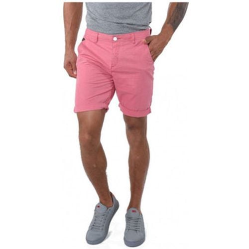 Kaporal Shorts 32313 - Kaporal - Modalova