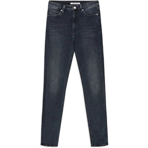 Slim Fit Jeans J20J212018 - Calvin Klein Jeans - Modalova