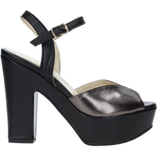Grace Shoes Sandalen TQ 074 - Grace Shoes - Modalova