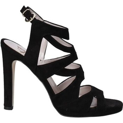 Grace Shoes Sandalen 2383003 - Grace Shoes - Modalova