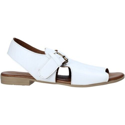 Bueno Shoes Sandalen 9L2700 - Bueno Shoes - Modalova