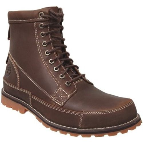 Herrenstiefel Originals 6 in boot - Timberland - Modalova