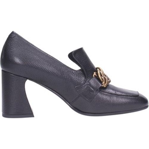 Jeannot Pumps - Jeannot - Modalova