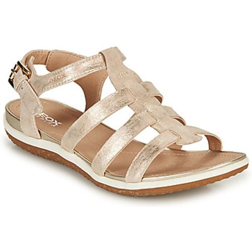 Geox Sandalen D SANDAL VEGA A - Geox - Modalova