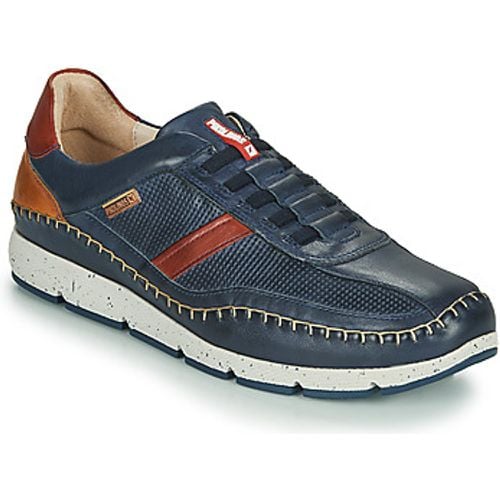 Pikolinos Sneaker FUENCARRAL M4U - Pikolinos - Modalova