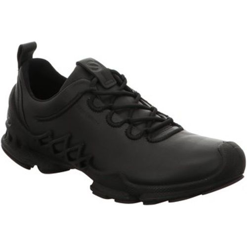 Halbschuhe Schnuerschuhe BIOM A 80283401001 - ECCO - Modalova