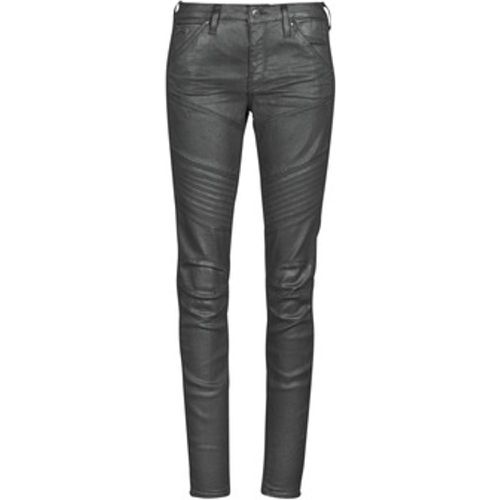 Slim Fit Jeans 5620 Custom Mid Skinny wmn - G-Star Raw - Modalova