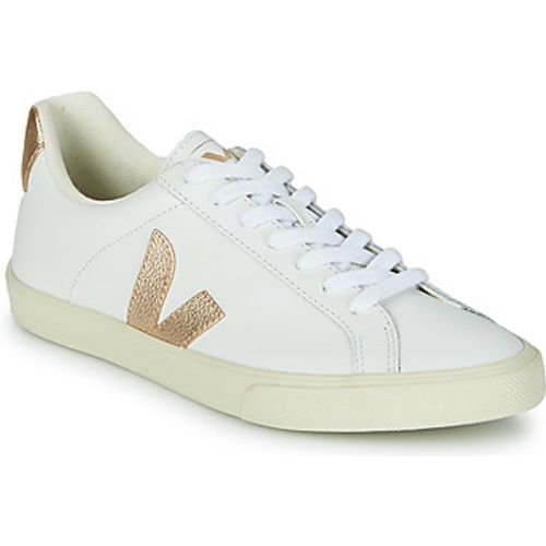 Veja Sneaker ESPLAR LOGO - Veja - Modalova