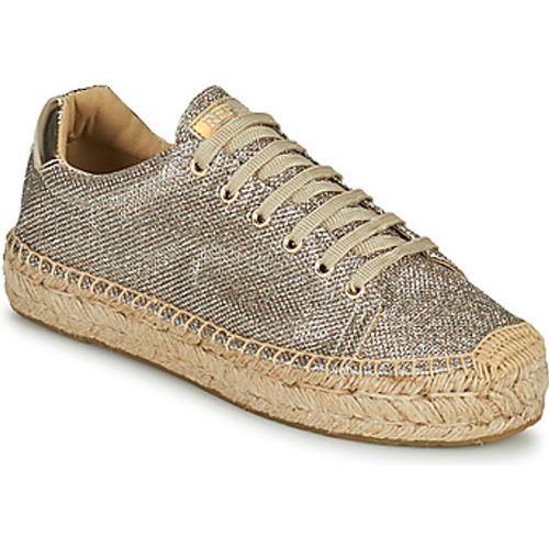 Replay Espadrilles NASH - Replay - Modalova