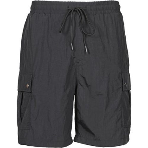 Urban Classics Shorts TB4139 - Urban Classics - Modalova