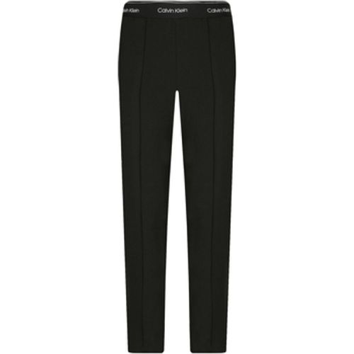 Chinos K20K201765 - Calvin Klein Jeans - Modalova