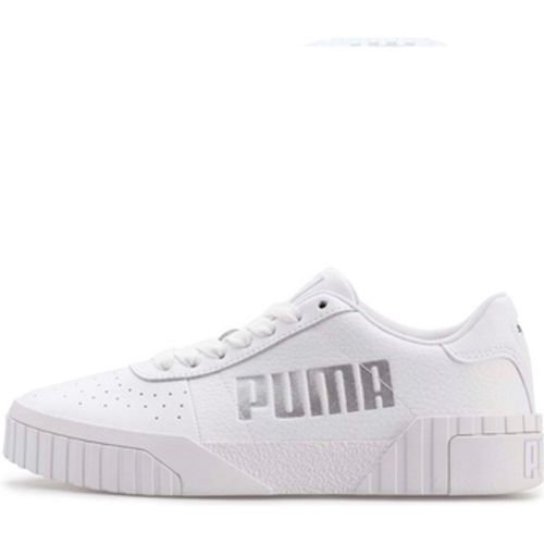 Puma Sneaker 372847 - Puma - Modalova