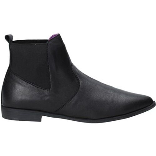 Bueno Shoes Stiefeletten 9P0708 - Bueno Shoes - Modalova