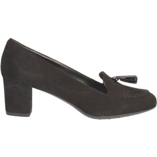 Grace Shoes Damenschuhe 206 - Grace Shoes - Modalova
