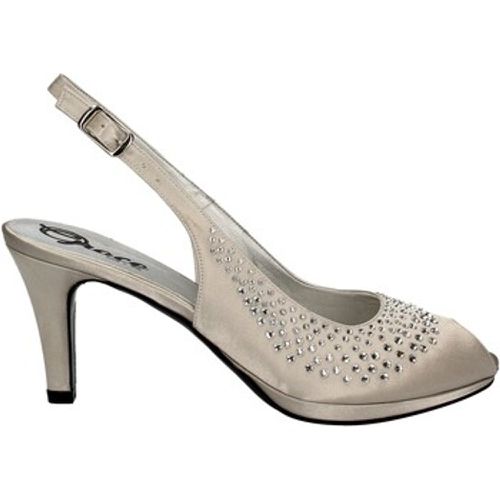 Grace Shoes Sandalen 3025 - Grace Shoes - Modalova
