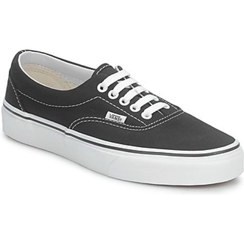 Vans Sneaker ERA - Vans - Modalova