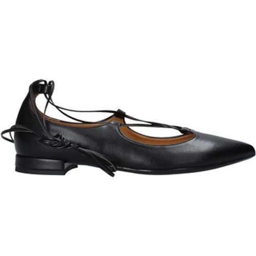Grace Shoes Ballerinas 521T046 - Grace Shoes - Modalova