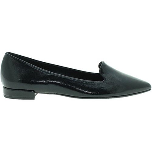 Grace Shoes Ballerinas 2211 - Grace Shoes - Modalova