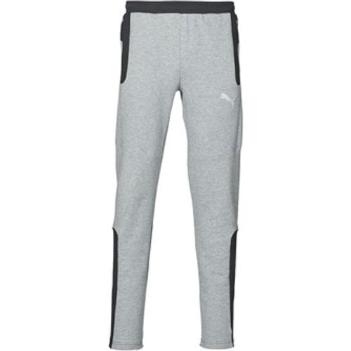 Trainingsanzüge Evostripe Pant - Puma - Modalova