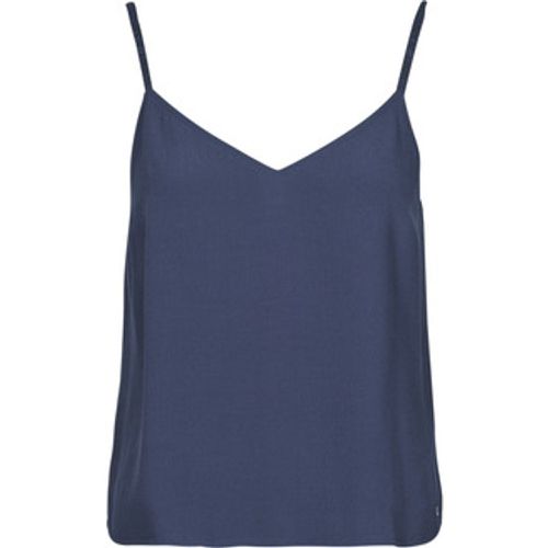 Tommy Jeans Blusen TJW CAMI TOP - Tommy Jeans - Modalova