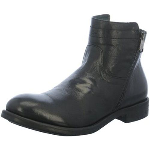 Crispiniano Stiefel 6083/608 - Crispiniano - Modalova