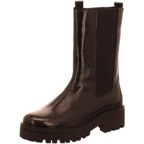 Stiefel Stiefeletten F-8422-01 - Palpa - Modalova