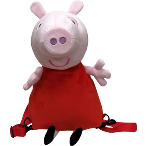 Peppa Pig Rucksack MC-102-PG - Peppa Pig - Modalova
