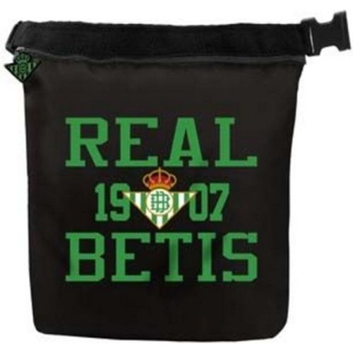 Real Betis Isothermtasche LB-11-BT - Real Betis - Modalova