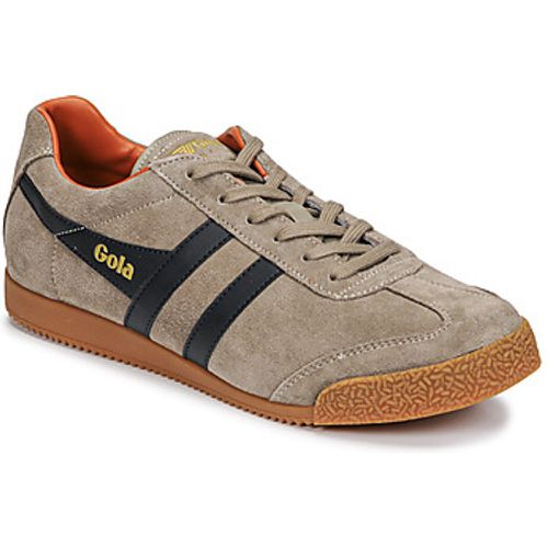 Gola Sneaker HARRIER - Gola - Modalova