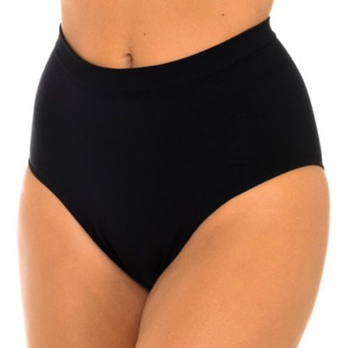 Intimidea Shapewears 310473-NERO - Intimidea - Modalova