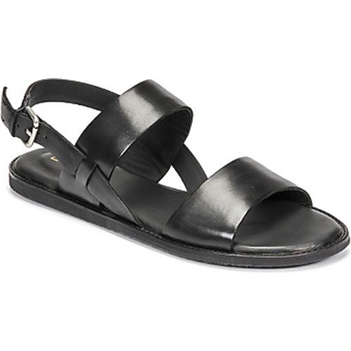 Clarks Sandalen KARSEA STRAP - Clarks - Modalova